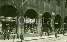 1933 milano ditta usato  Milano