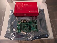 Texas instruments am62 for sale  Clemmons