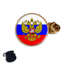 Russia russian flag for sale  Shipping to Ireland