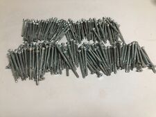 200 tek screws for sale  CANTERBURY
