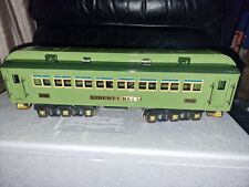 Mth 1068 424 for sale  THORNTON HEATH