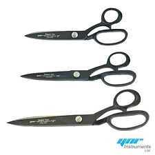 Ynr tailor scissors for sale  Shipping to Ireland