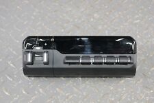 Ram dashboard auxiliary for sale  Pensacola