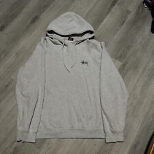 stussy hoodie for sale  Oxnard