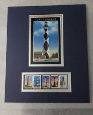 Cape lookout lighthouse for sale  Lebanon