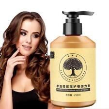 250ml long lasting for sale  Shipping to Ireland
