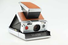 Polaroid kamera camera gebraucht kaufen  Wiesbaden