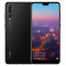 Boxed huawei p20 for sale  SALFORD