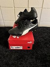 Puma king platinum for sale  Denver