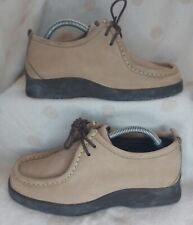 Design loake mens for sale  KETTERING