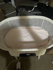 4moms mamaroo sleep for sale  Rensselaer