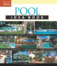 Pool idea book for sale  Aurora