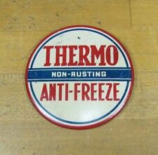 Thermo anti freeze for sale  Flemington