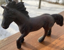 Schleich toy horse for sale  Grand Rapids