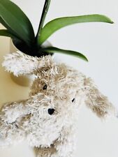 Jellycat raggedy roo for sale  COLCHESTER