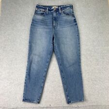 Madewell jeans womens for sale  Omaha