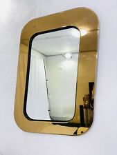 Rimadesio mirror specchio usato  Taranto