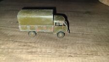 Dinky toys 25j d'occasion  Roanne