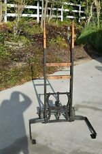 barrell hand truck dolly for sale  Van Nuys