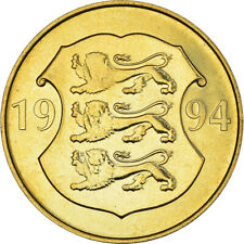 385000 coin estonia d'occasion  Lille-