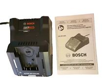 Bosch gal18v 160c for sale  New Port Richey