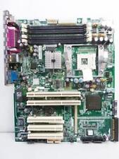 IBM System Board M711X | FRU: 13M8299 | X206 for sale  Shipping to South Africa