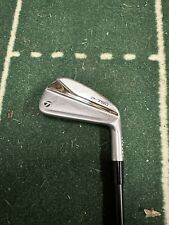 Taylormade p790 kbs for sale  ST. ANDREWS