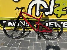 fuel ex7 trek for sale  Macon