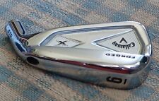 Callaway forged iron for sale  Toledo