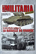 Militaria série débarquement d'occasion  Sotteville-lès-Rouen