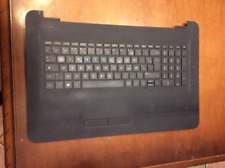 Clavier portable hp d'occasion  Givry-en-Argonne