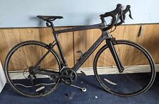 Boardman slr 8.9 for sale  MANSFIELD