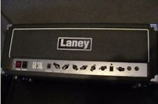 Laney gh50l modifica usato  Montanaro