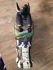 Shudehill ancient egyptian for sale  BRIGG