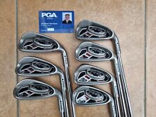 Refurb ping g15 for sale  TELFORD