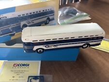 corgi bus for sale  Joliet