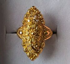 22ct gold ring for sale  ROMFORD