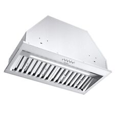 grease hood for sale  Santa Ana