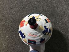 Hamleys toy spinning for sale  SITTINGBOURNE