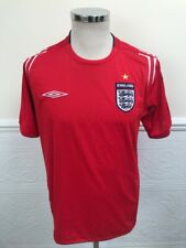 Umbro england away for sale  Ireland