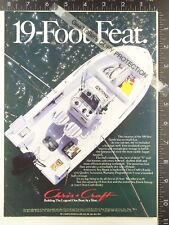 1988 ads four for sale  Lodi