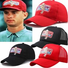 Mens hat 1994 for sale  Shipping to Ireland
