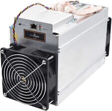 l3 antminer 600 s bitmain mh for sale  Gatlinburg