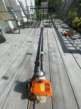 Stihl hl100k gas for sale  Orlando