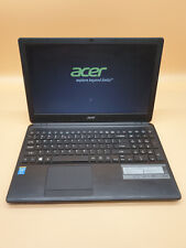 Aspire acer 572 for sale  Shipping to Ireland