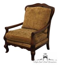 Hickory chair co. for sale  Harrisonville