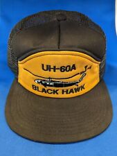 60a black hawk for sale  Apache Junction