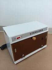 2009 sterilizer cabinet for sale  Freehold