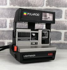 Polaroid light mixer usato  Piombino