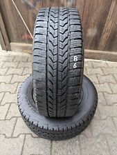 Goodyear ultragrip cargo gebraucht kaufen  Bad Vilbel